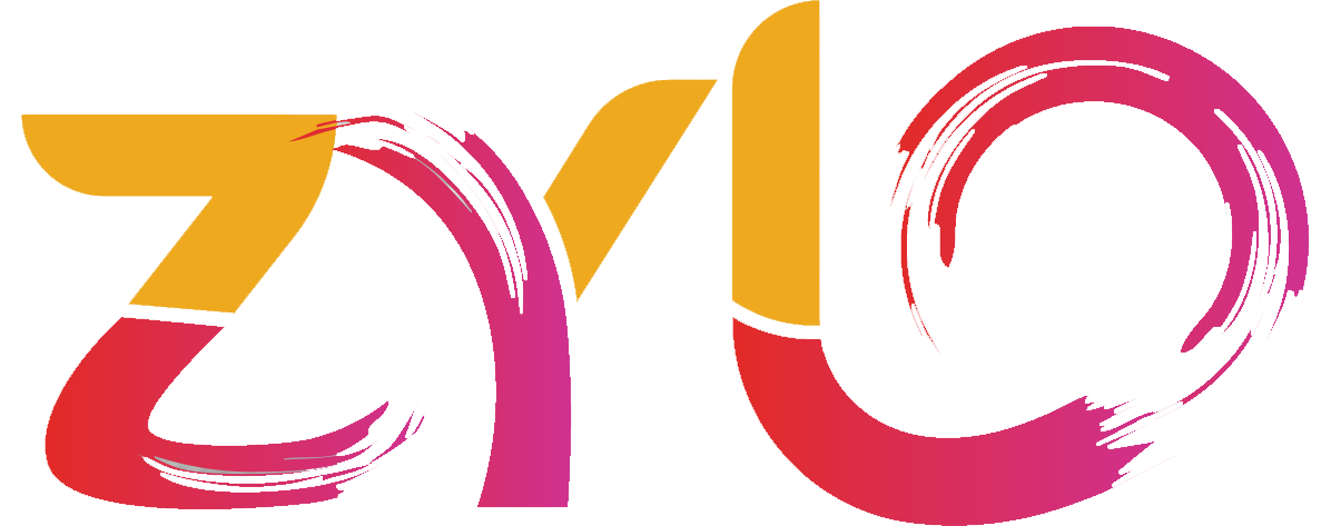 Zylo Logo